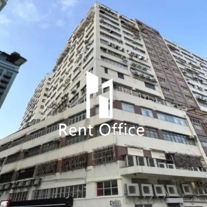 屯門工業中心E座-2