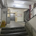 新型工廠大廈