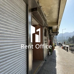 利達工業中心-10