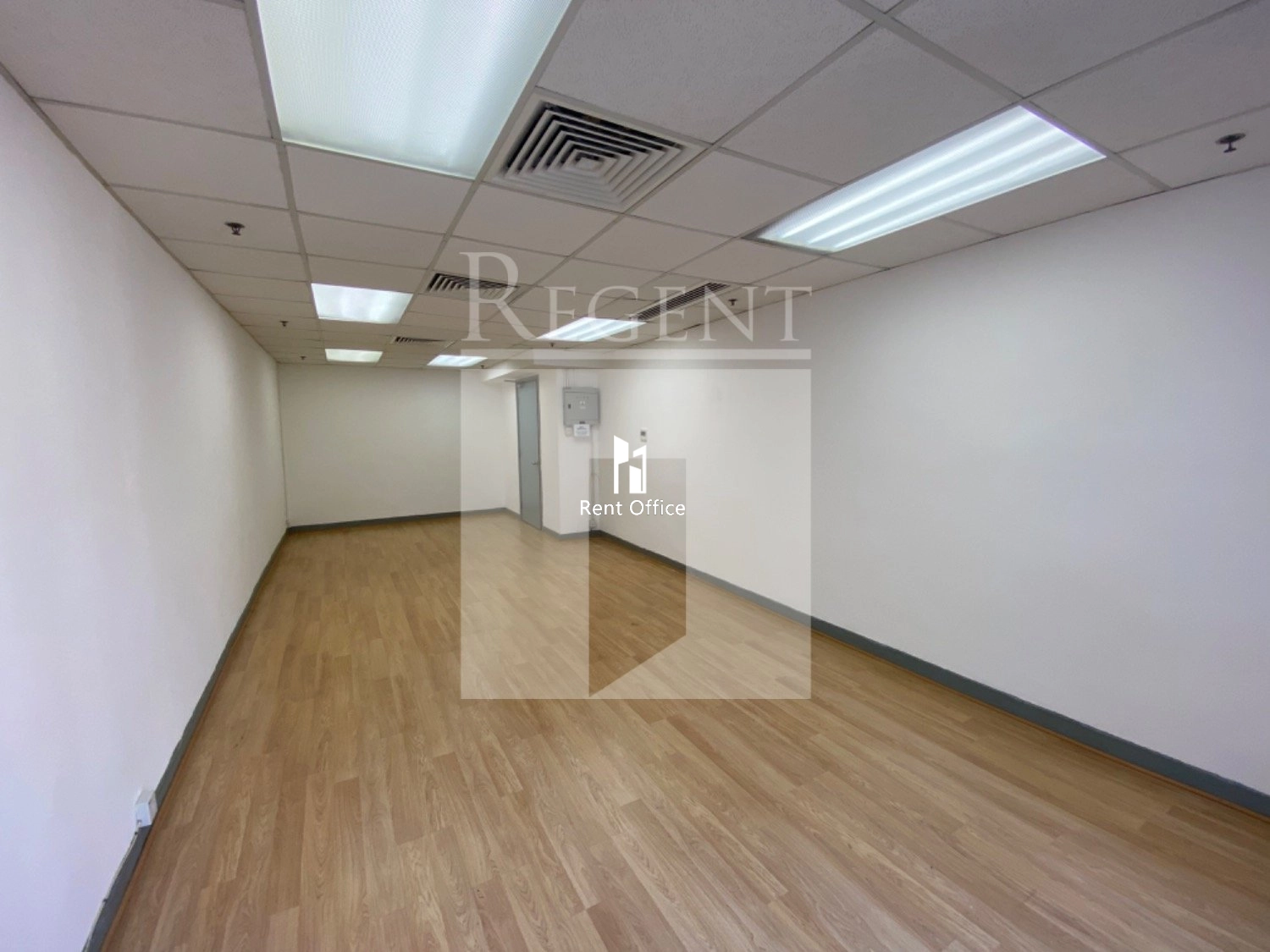 235 WING LOK STREET TRADE CENTRE (永樂街235商業中心)-C0610714