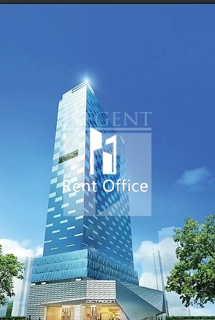 Octagon (嘉達環球中心)-RGP024612