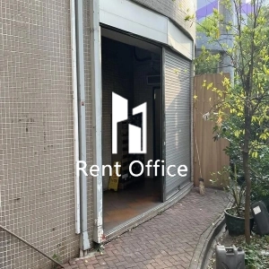 Hong Leong Plaza (Phase II)-3