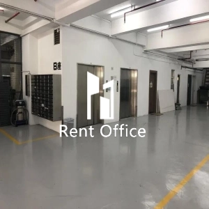 榮吉工業大廈B座-4
