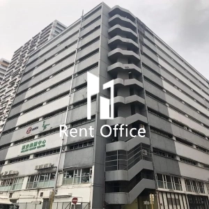 萬安集團中心-2