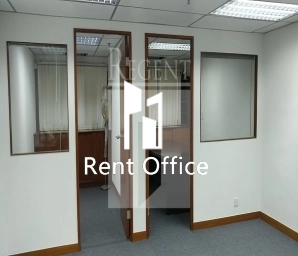 SUEN YUE BUILDING (信裕大廈)