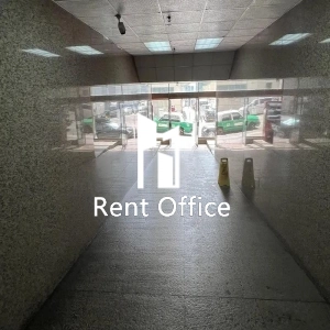 好景工業大廈-9