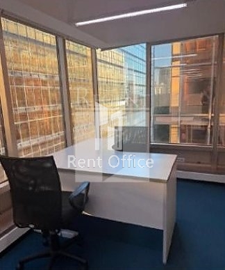 CHINA HONG KONG CITY BLOCK 06 (中港城 第06座)-RGP019368