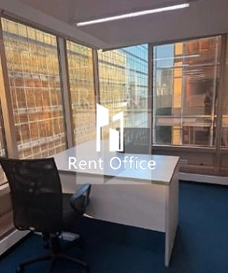 CHINA HONG KONG CITY BLOCK 06 (中港城 第06座)-RGP019368