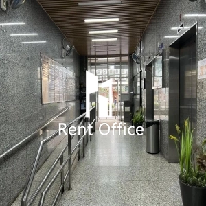 鴻力工業中心B座-5