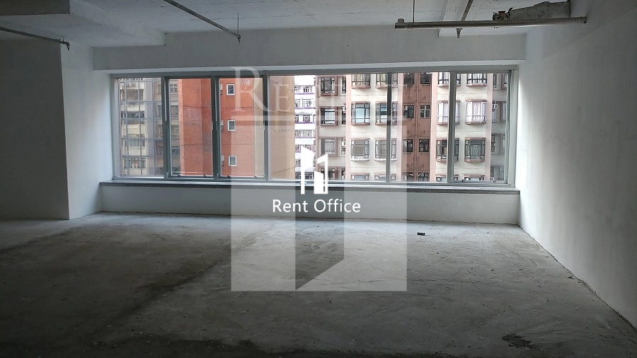 CHINACHEM EXCHANGE SQUARE II (華懋交易廣場2期)-RGP016158