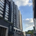 永恆工業大廈