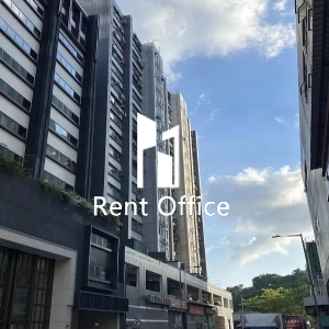 永恆工業大廈-1