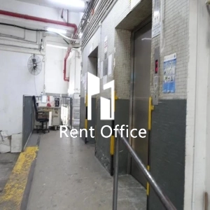 蘇濤工商中心-5