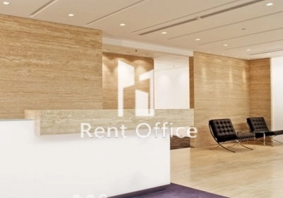 太古廣場3座-金鐘務式辦公室