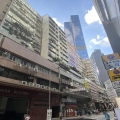 興運工業大廈