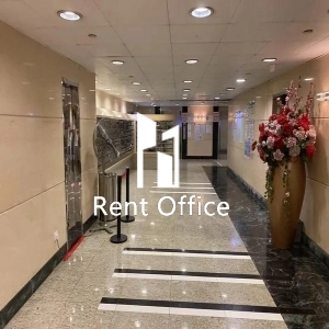 開聯工業中心B座-9