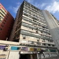 金萬豐工業大廈