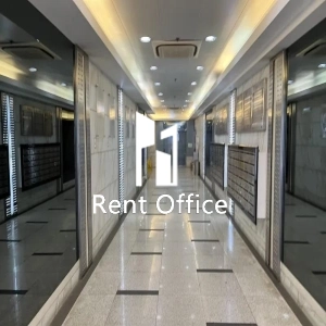 恒豐工業大廈1期-3