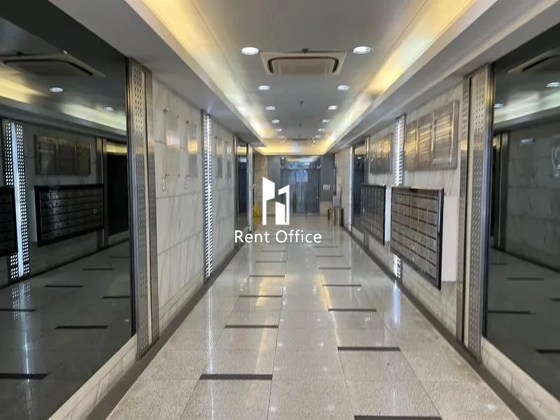 恒豐工業大廈1期