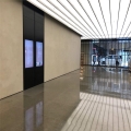 萬通保險大廈