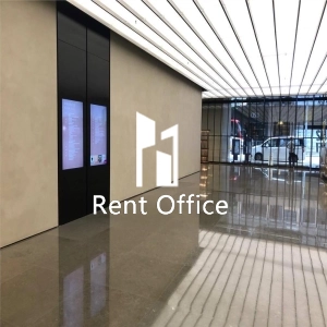 萬通保險大廈-1