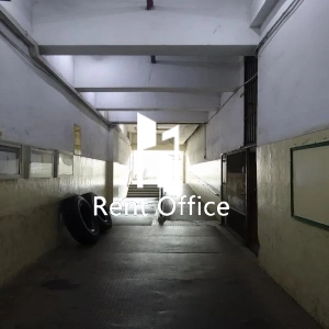 高威工業中心B座-5