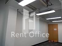 MULTIFIELD CENTRE (万事昌中心)-RGP024276