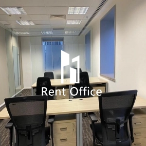 China Resources Building