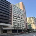 順聯工業大廈