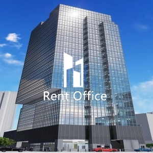 國際企業中心一期-0