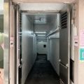 冠榮中心