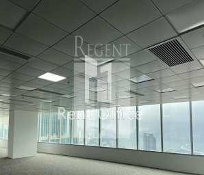 ENTERPRISE SQUARE PHASE 05 TOWER 01 (企業廣場 第05期 第01座)