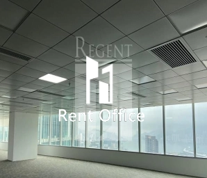 ENTERPRISE SQUARE PHASE 05 TOWER 01 (企業廣場 第05期 第01座)