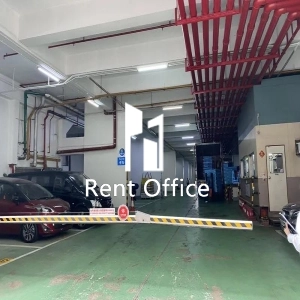 榮亞工業大廈 榮亞工業大廈-8