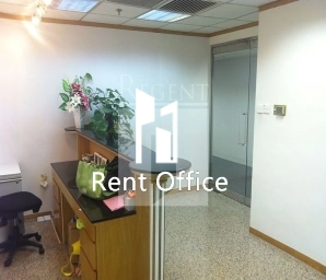 Shun Tak Centre (west Tower) (信德中心 西冀)