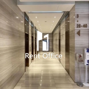 有線電視大樓-9