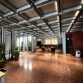 Trium Lab