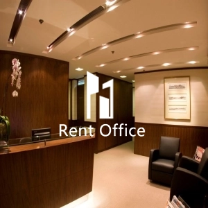 Tower 1, Haifyou Center