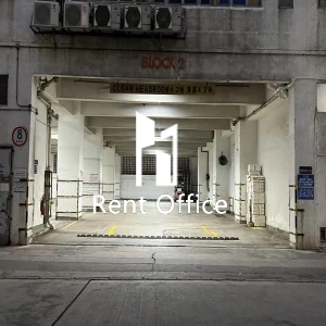 南豐工業城第二座-8