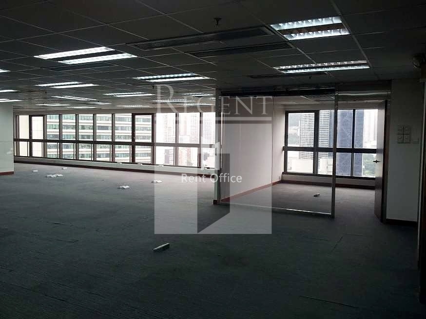 UNITED CENTRE (统一中心)-RGP003499