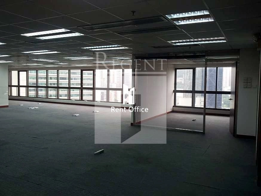 UNITED CENTRE (統一中心)-RGP003499