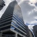 LKF 29 (Onfem Tower)  LKF 29