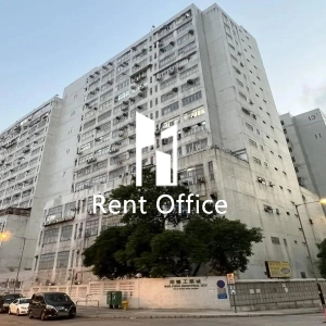 南豐工業城第三座-16