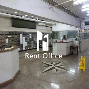 華基工業大廈一座-8