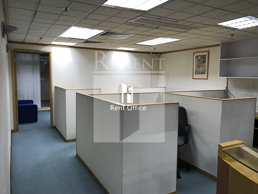 MULTIFIELD PLAZA (萬事昌廣場)-RGP016643