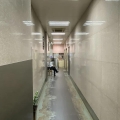 福安工廠大廈