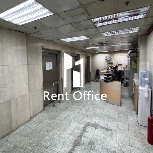 新寶工商中心第二期-7