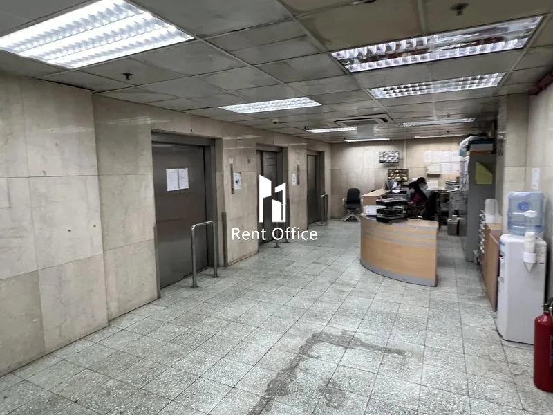 新寶工商中心第二期