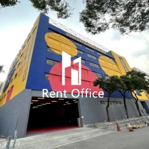 儲存易集團中心（新界東）-0