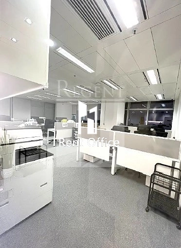 100QRC (皇后大道中100号)-RGP031988